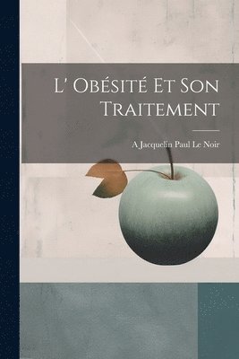 L' Obsit et son Traitement 1