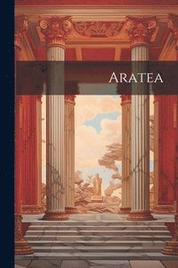 bokomslag Aratea