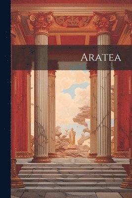 Aratea 1