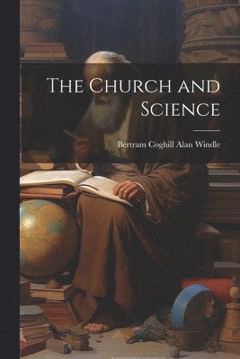 Church and Science