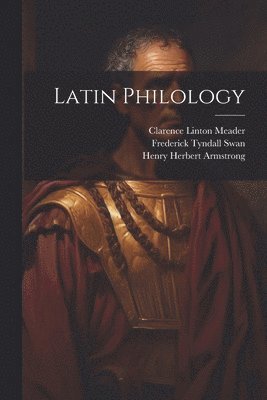 Latin Philology