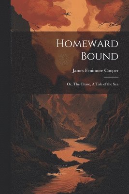 Homeward Bound 1