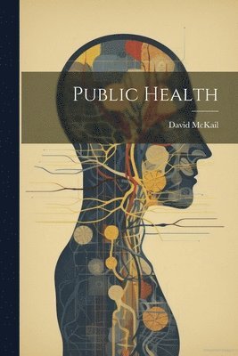 Public Health 1