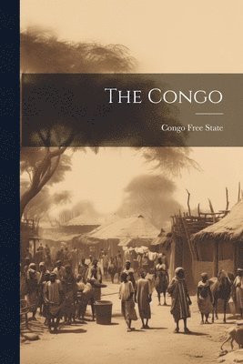 The Congo 1