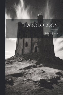 Diabolology 1