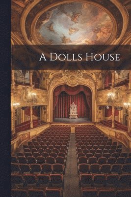 A Dolls House 1