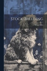 bokomslag Stock-Breeding