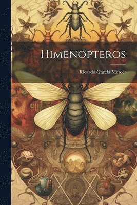 Himenopteros 1