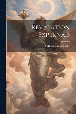 Revalation Explrnad