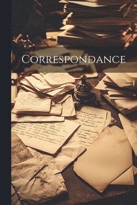 correspondance 1