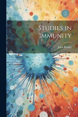 Studies in Immunity 1