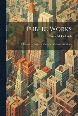 Public Works 1