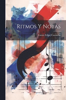 Ritmos Y Notas 1