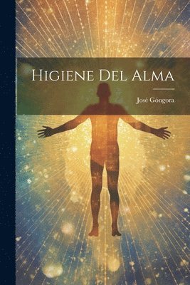 Higiene Del Alma 1