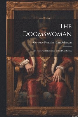 Doomswoman