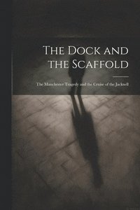 bokomslag Dock and the Scaffold