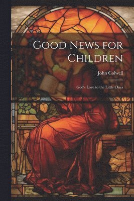 Good News for Children 1