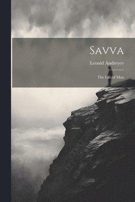 Savva 1