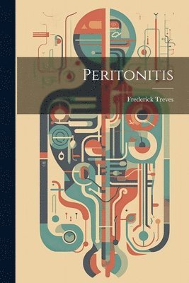 Peritonitis 1