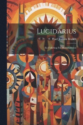Lucidarius 1