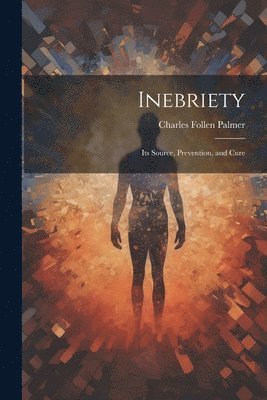 Inebriety 1