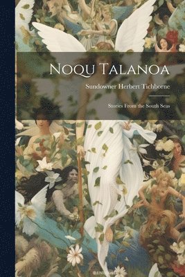 Noqu Talanoa 1