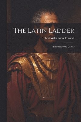 The Latin Ladder 1