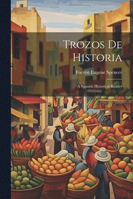 Trozos de Historia 1