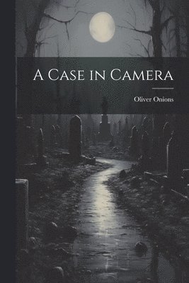 Case in Camera