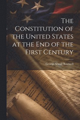 The Constitution of the United States