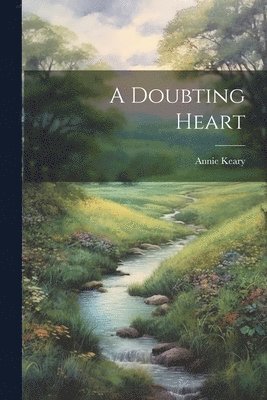 Doubting Heart
