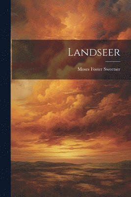 Landseer 1