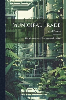 Municipal Trade 1