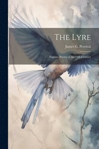 bokomslag Lyre