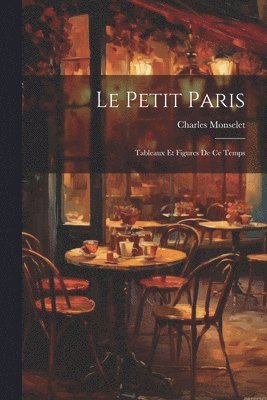 Le Petit Paris 1