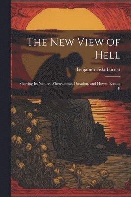 The New View of Hell 1