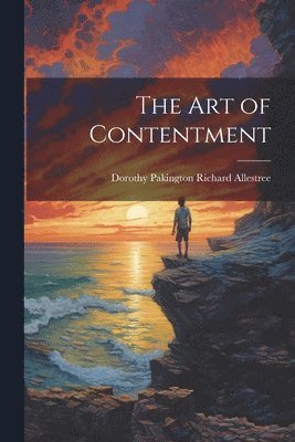Art of Contentment
