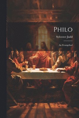 Philo 1