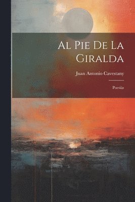 Al Pie de la Giralda 1