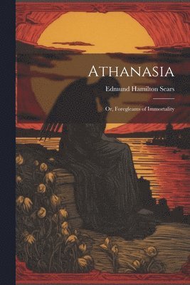 Athanasia 1