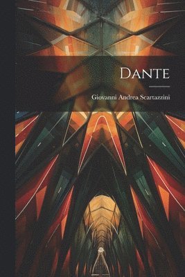 Dante