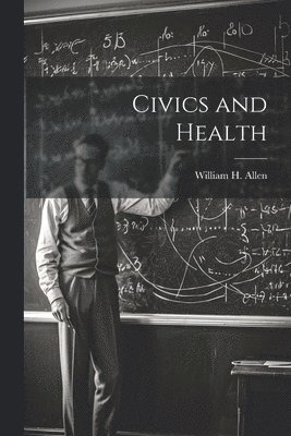 Civics and Health 1