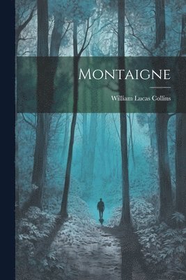 Montaigne 1