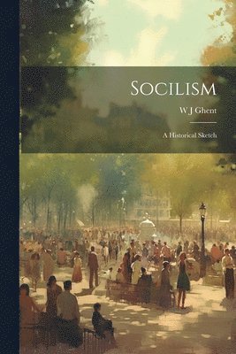 Socilism 1