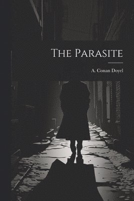 The Parasite 1