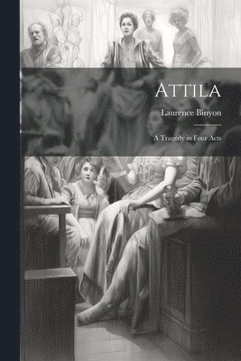 Attila 1