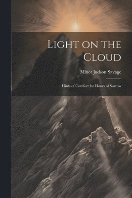 Light on the Cloud