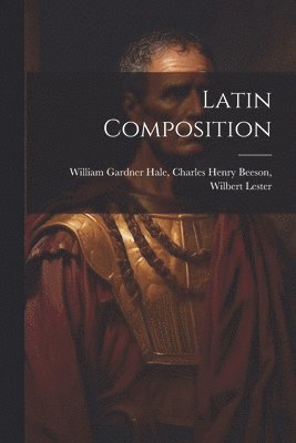 Latin Composition 1