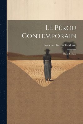 Le Prou Contemporain 1