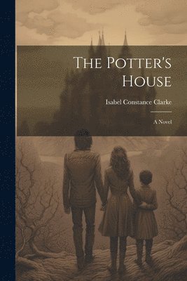 The Potter's House 1